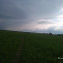 ���� �������, �����-���������, 49 ��� - ��������� 28 ��� 2019 � ������ ������ ��������