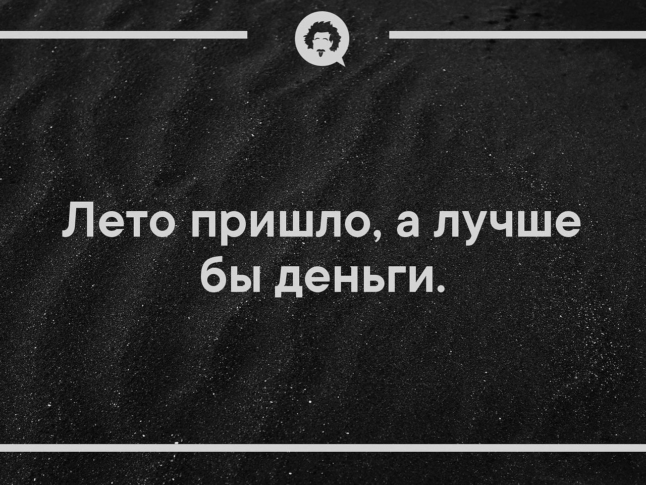   - 2  2019  03:50