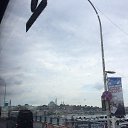 ���� �����, �����-���������, 51 ��� - ��������� 30 ���� 2019 � ������ ��������