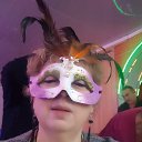 ���� ������, ������� ���, 61 ��� - ��������� 2 ������ 2020 � ������ ���� ����������