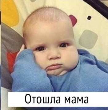   o... - 4