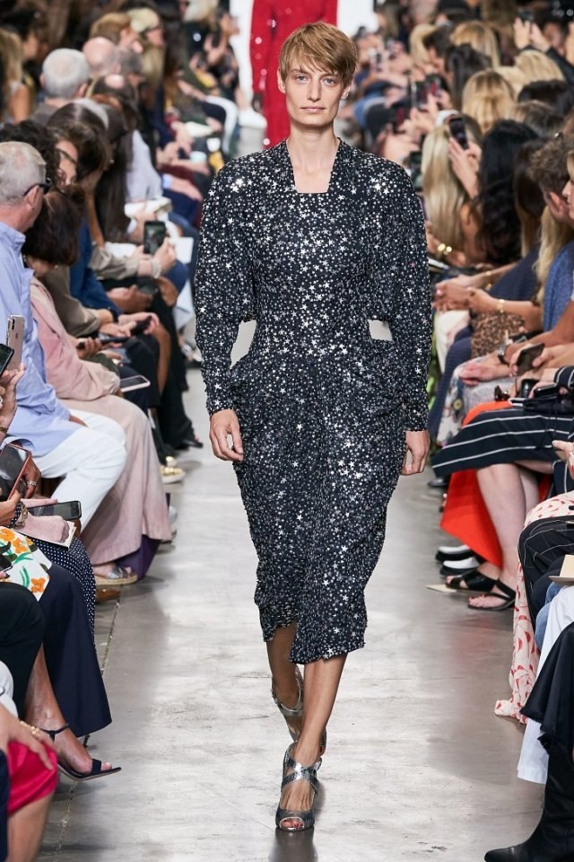  Michael Kors - 2020 - 3