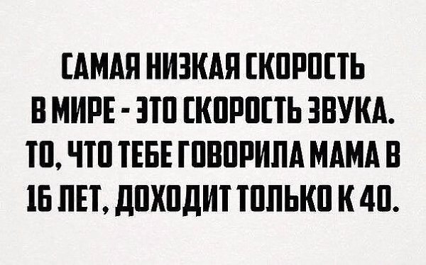 ☆☆☆  XX  ☆☆☆ - 15  2019  01:51