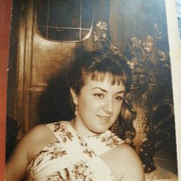 ���� Matilde, ���������, 71 ��� - ��������� 7 ���� 2019