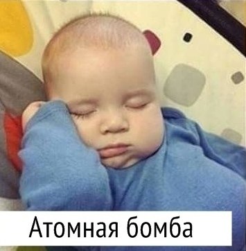   o... - 3