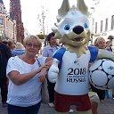 ���� �����, ���������� - ��������� 25 ������� 2019 � ������ ���� ����������