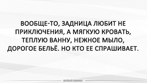   - 17  2019  13:24