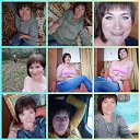 ���� ������, �������, 61 ��� - ��������� 1 ���� 2019 � ������ ���� ����������