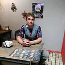 ���� ��������, ��������, 47 ��� - ��������� 30 ���� 2019 � ������ ���� ����������