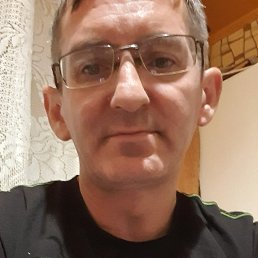 , , 51 