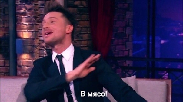      .     ??) - 4