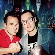 �����, 38 ���, ������������