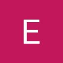���� Eugene, ������ - ��������� 2 ������� 2019 � ������ ���� ����������