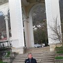 ���� Victor, �����, 68 ��� - ��������� 8 ������ 2019 � ������ ���� ����������