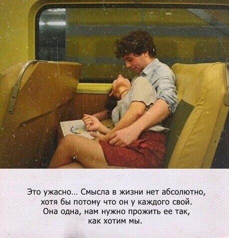  ..      - 4