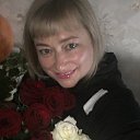 ���� �������, �����, 52 ���� - ��������� 4 ������ 2019 � ������ ���� ����������