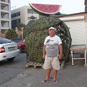 ���� ������ ������, ������ �����, 65 ��� - ��������� 20 �������� 2019 � ������ ���� ����������