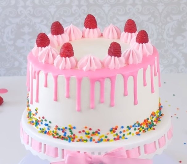 -      .: Ellenas Kitchen :  - 350 ...