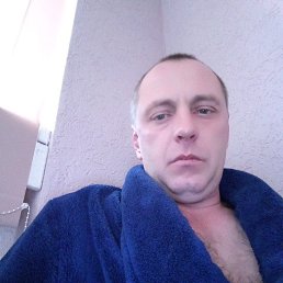 ������, �������, 49 ���