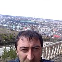  Metleb, , 43  -  30  2019