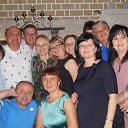 ���� �������, ���������, 53 ���� - ��������� 14 ���� 2019 � ������ ���������� ������