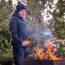 ���� �������, ������������, 41 ��� - ��������� 23 ���� 2019