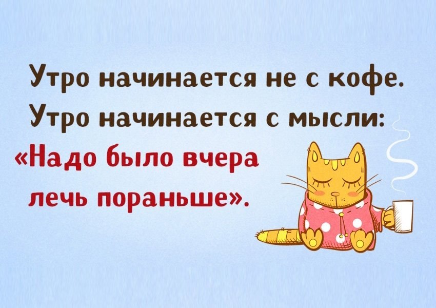  - 20  2019  23:07