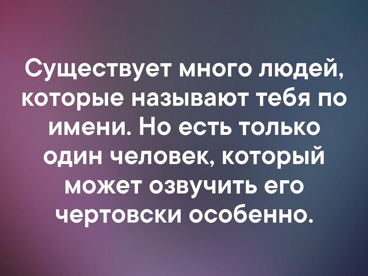   . . . - 25  2019  03:40