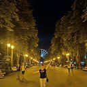 ���� ������, �����������, 54 ���� - ��������� 27 ������� 2019 � ������ ���� ����������