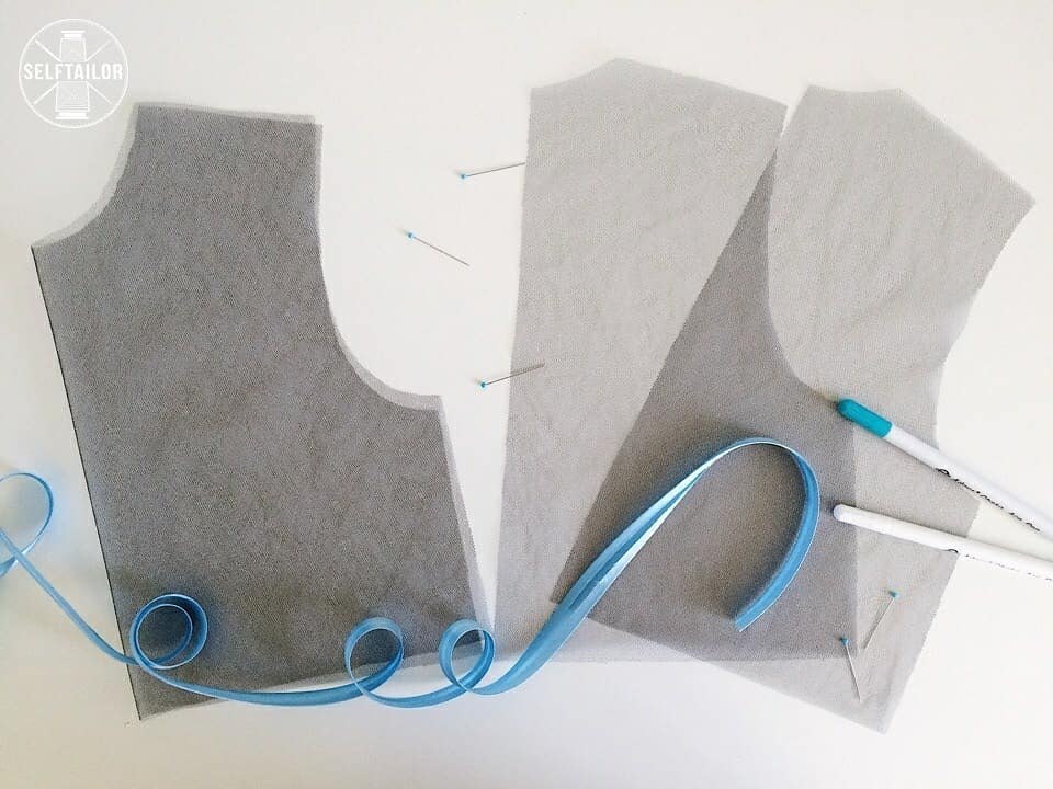 #_@sewing_school.    selftailor1.       ... - 2