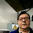 ���� ������� ������, ������, 66 ��� - ��������� 21 ������� 2019 � ������ ���� ����������