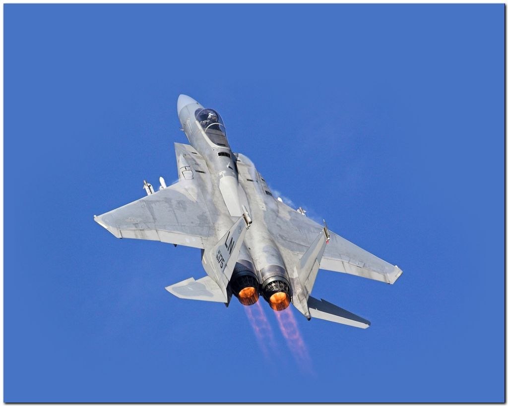 47  , F-15 . - F-15 ,    ...