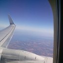  __, , 25  -  18  2019    