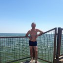 ���� ��������, ��������, 39 ��� - ��������� 17 ���� 2019