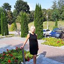 ���� Oksa, �������, 52 ���� - ��������� 30 ������� 2019 � ������ ���� ����������