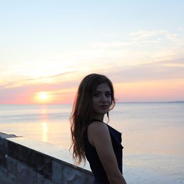 ����, ������, 24 ����