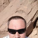 ���� ����, ��������� ������, 56 ��� - ��������� 2 ������� 2019