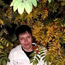 ���� ������, ������ �����, 52 ���� - ��������� 10 �������� 2019 � ������ ���� ����������