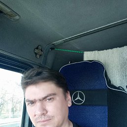���� �����, ��������� - ��������� 22 �������� 2019