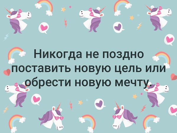���. - 6 ���� 2019 � 03:40