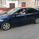 ���� ��������, ������, 68 ��� - ��������� 10 ������ 2019