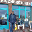 ���� ������, ������������, 62 ���� - ��������� 5 ���� 2019 � ������ ���� ����������