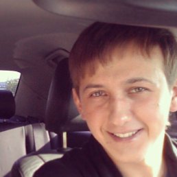 ����, �����-���������, 35 ���