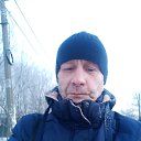  Desperado, , 57  -  24  2019    