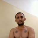 ���� ����!!!!! ���� ������� ��� �� ������� ���, ��������, 39 ��� - ��������� 21 ������� 2019