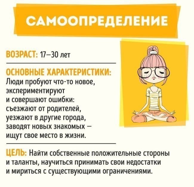  co  4 no  a exoo ne o - 2