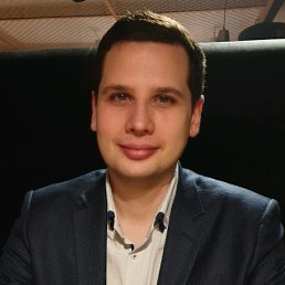 �����, ������, 37 ���