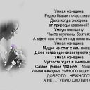  ,  -  19  2019    