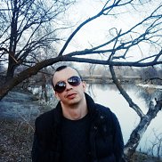 , 36 , 