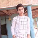 ���� Bextiyar, ����, 25 ��� - ��������� 17 ������� 2019